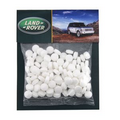 Billboard Medium Bag with Mini Mints